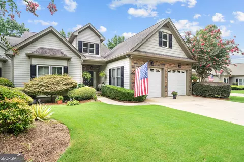 1552 Vintage Club Dr, Greensboro, GA 30642