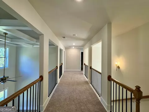 248 Basie Loop #466, Fairburn, GA 30213 photo 20