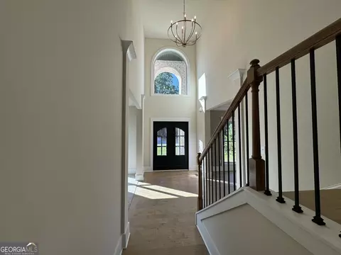 248 Basie Loop #466, Fairburn, GA 30213 photo 2