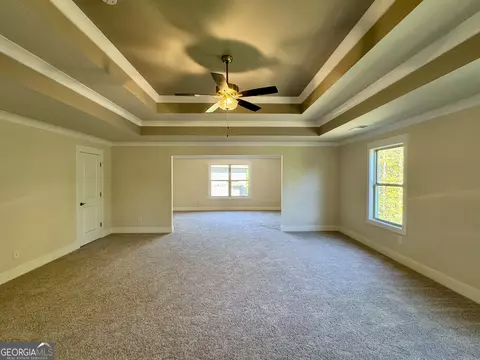 248 Basie Loop #466, Fairburn, GA 30213 photo 15