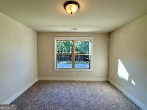 248 Basie Loop #466, Fairburn, GA 30213 photo 14