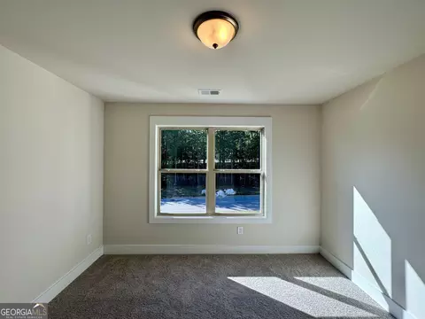 248 Basie Loop #466, Fairburn, GA 30213 photo 24