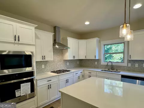 248 Basie Loop #466, Fairburn, GA 30213 photo 10