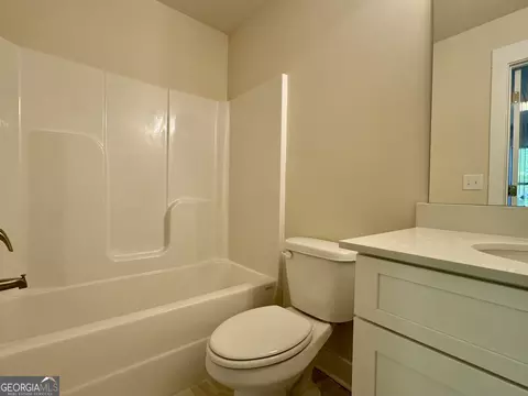 248 Basie Loop #466, Fairburn, GA 30213 photo 22