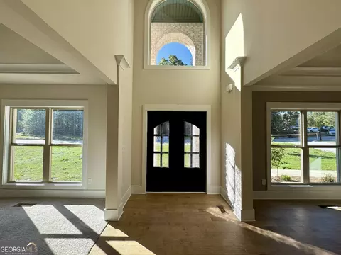 248 Basie Loop #466, Fairburn, GA 30213 photo 3