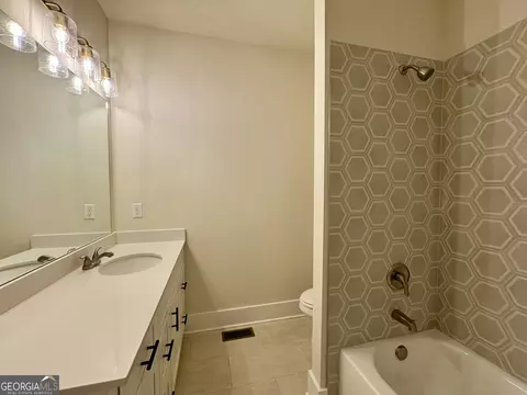 248 Basie Loop #466, Fairburn, GA 30213 photo 13