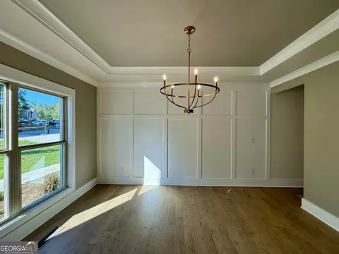 248 Basie Loop #466, Fairburn, GA 30213 photo 5