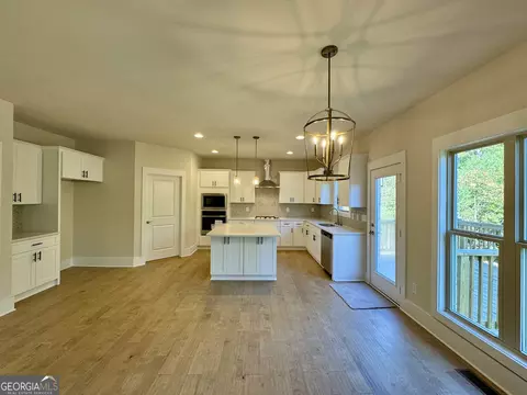 248 Basie Loop #466, Fairburn, GA 30213 photo 8