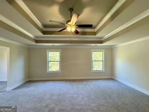 248 Basie Loop #466, Fairburn, GA 30213 photo 16