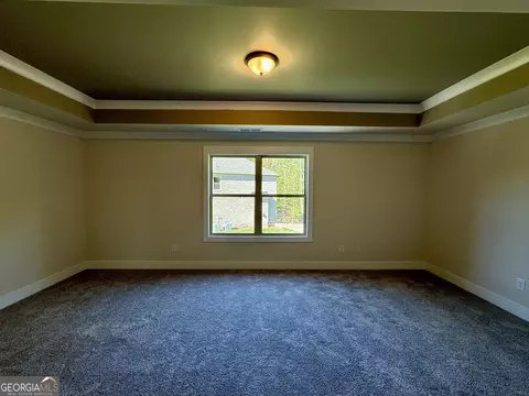 248 Basie Loop #466, Fairburn, GA 30213 photo 17