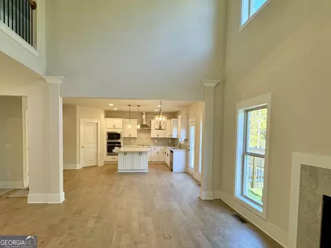 248 Basie Loop #466, Fairburn, GA 30213 photo 11