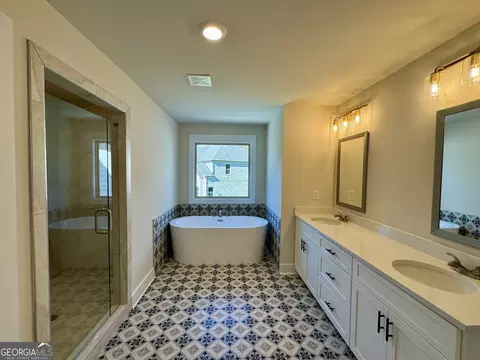 248 Basie Loop #466, Fairburn, GA 30213 photo 18