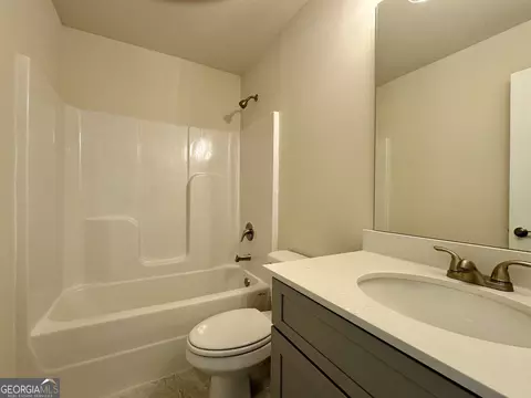 248 Basie Loop #466, Fairburn, GA 30213 photo 23