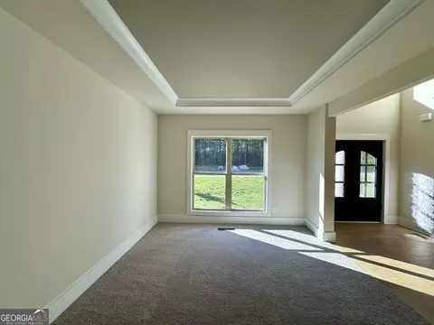 248 Basie Loop #466, Fairburn, GA 30213 photo 4