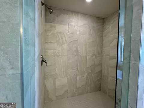 248 Basie Loop #466, Fairburn, GA 30213 photo 19