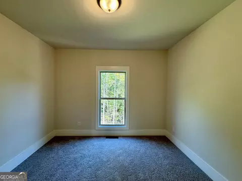 248 Basie Loop #466, Fairburn, GA 30213 photo 12
