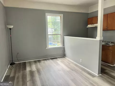 902 Juniper St, Lagrange, GA 30240 photo 11