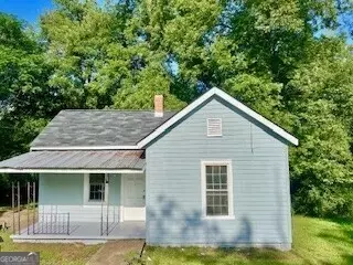 902 Juniper St, Lagrange, GA 30240 photo 3