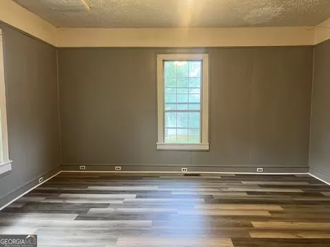902 Juniper St, Lagrange, GA 30240 photo 7