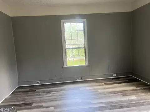 902 Juniper St, Lagrange, GA 30240 photo 12