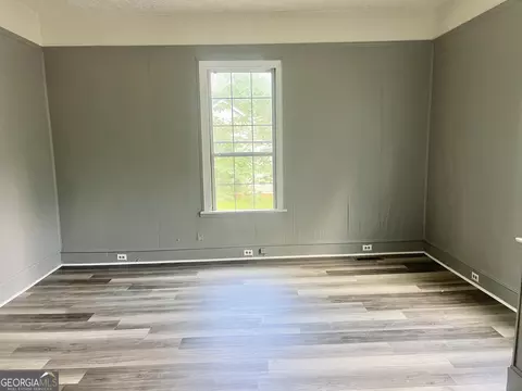 902 Juniper St, Lagrange, GA 30240 photo 8