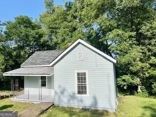 902 Juniper St, Lagrange, GA 30240 photo 2