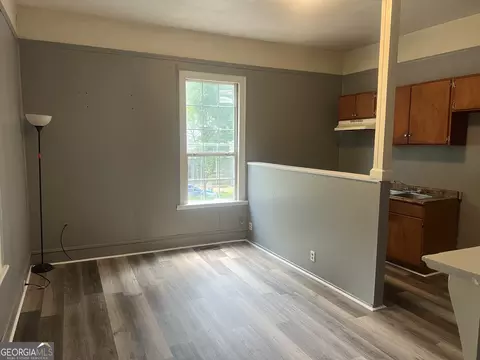 902 Juniper St, Lagrange, GA 30240 photo 4