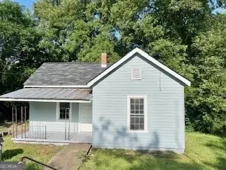 902 Juniper St, Lagrange, GA 30240