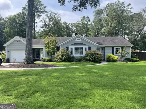 105 Robin St NW, Rome, GA 30165