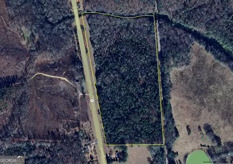 0 Highway 85, Woodbury, GA 30293