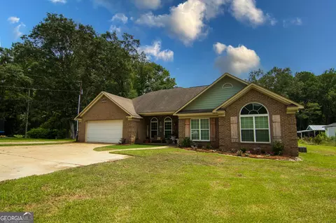 233 Jones Rd, Cataula, GA 31804