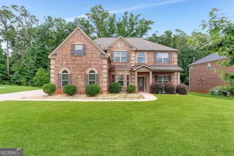 1033 Redhead Ct, Stockbridge, GA 30281