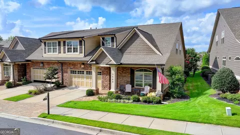 3480 Celebration Blvd, Suwanee, GA 30024