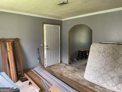 1707 30th St, Valley, AL 36854 photo 11