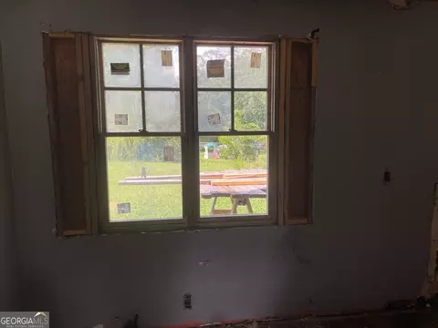 1707 30th St, Valley, AL 36854 photo 5
