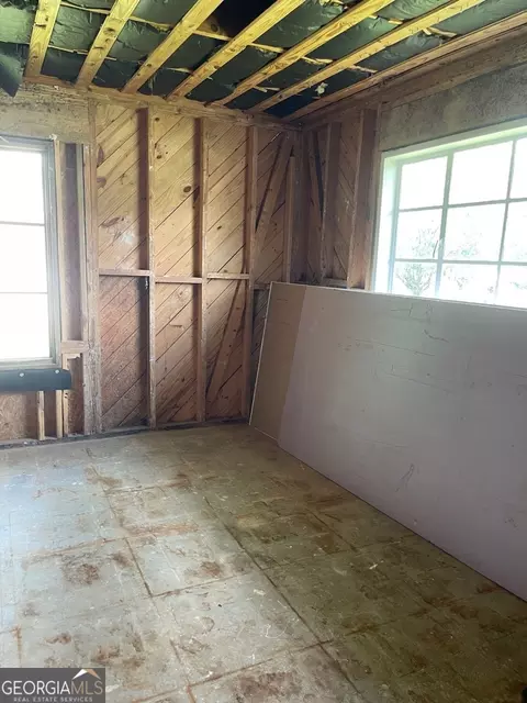 1707 30th St, Valley, AL 36854 photo 6