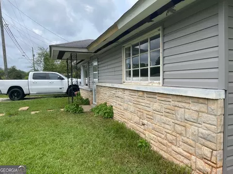 1707 30th St, Valley, AL 36854 photo 3
