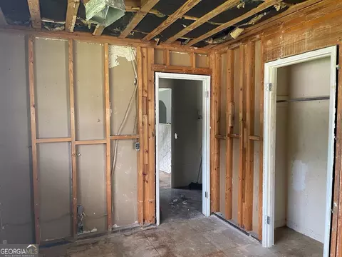 1707 30th St, Valley, AL 36854 photo 7