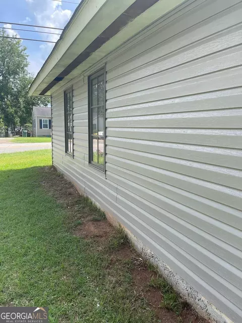 1707 30th St, Valley, AL 36854 photo 13