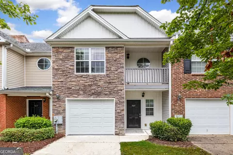 505 Terrapin Ln, Winder, GA 30680