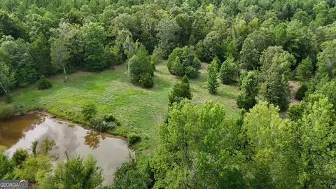 2994 Cherokee Rd, Elberton, GA 30635
