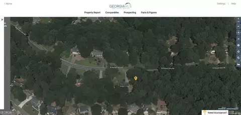 133 Putnam Fry, Woodstock, GA 30189