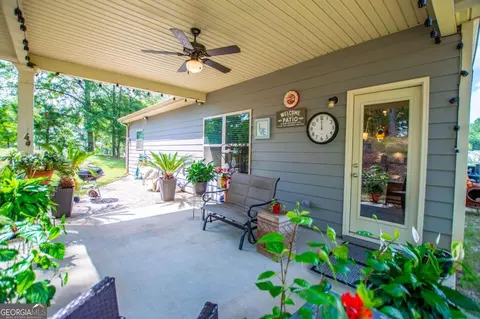 442 River Bluff Dr, Temple, GA 30179 photo 64