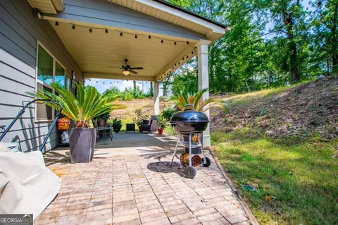 442 River Bluff Dr, Temple, GA 30179 photo 65