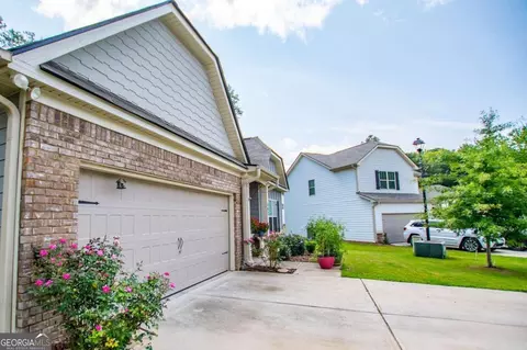 442 River Bluff Dr, Temple, GA 30179 photo 7