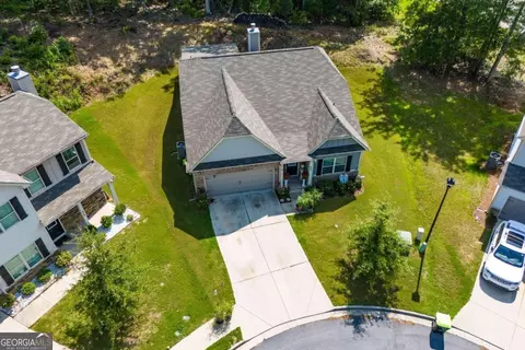 442 River Bluff Dr, Temple, GA 30179 photo 78