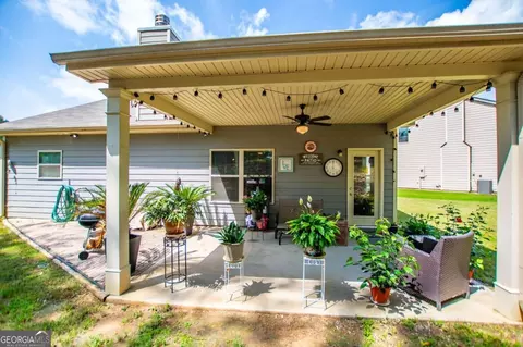 442 River Bluff Dr, Temple, GA 30179 photo 62