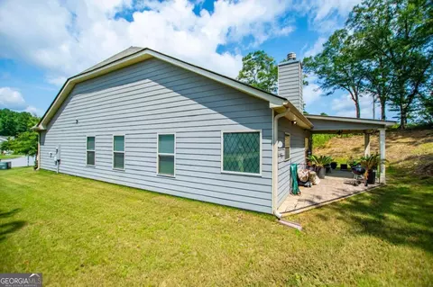 442 River Bluff Dr, Temple, GA 30179 photo 67