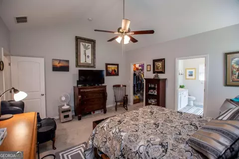 442 River Bluff Dr, Temple, GA 30179 photo 42