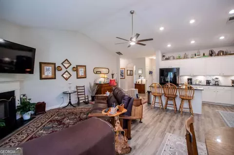 442 River Bluff Dr, Temple, GA 30179 photo 37